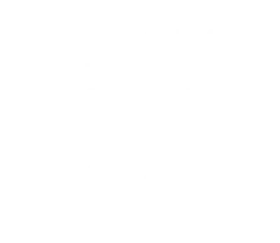 Le grand summit Future of Shared Services17 novembre 2026